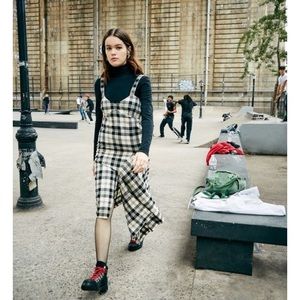 Sorel Ainsley Conquest Waterproof Snow Boots Size 7